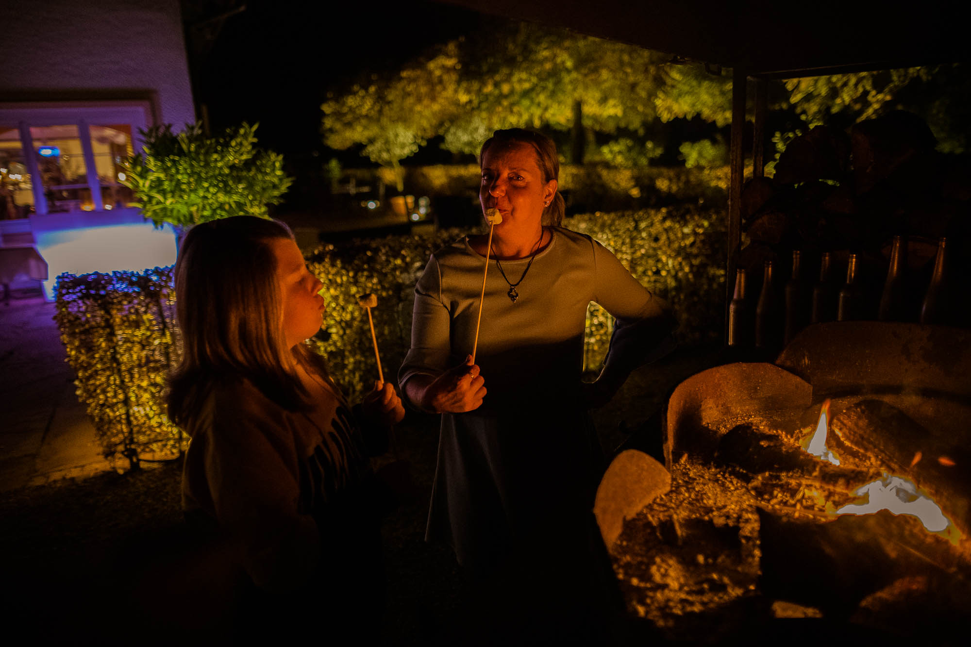 Export x3 1DX28216 Hochzeit 2019 Tatjana und Hermann